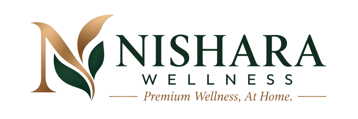 Nishara Wellness